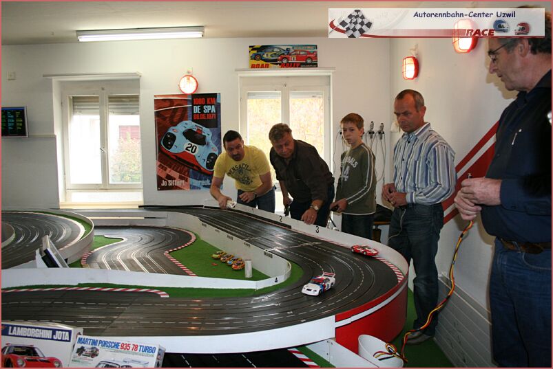 Renncenter_Oktober_2009 (35) 